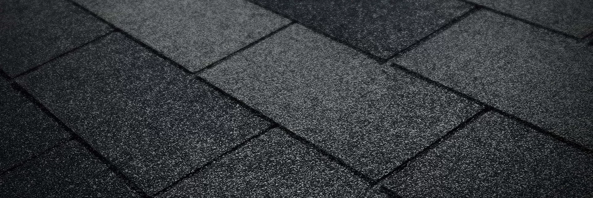 Asphalt Shingles