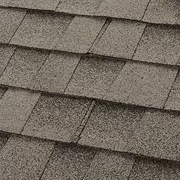 Asphalt Shingles