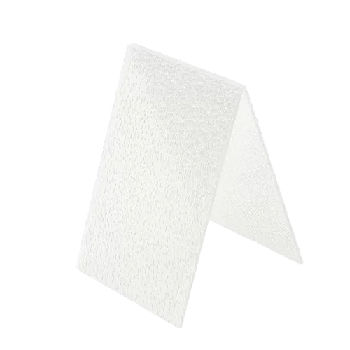 Polycarbonate Soild Sheet-white