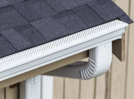 The Comprehensive Guide to Gutter Systems for Roofing