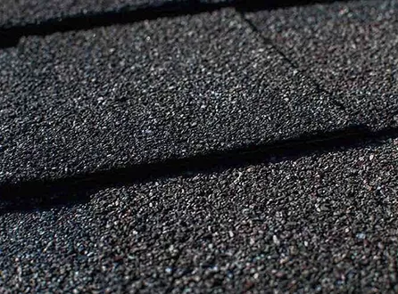 Everything You Need To Know About Asphalt in Roofing