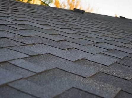 Quick Fixes for Your Roof: How to Repair Minor Damage to Asphalt Shingles