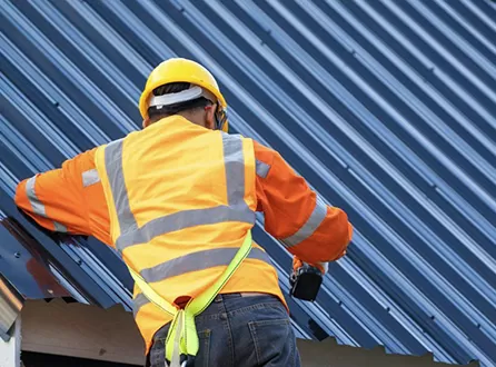 The Critical Role of Roof Inspections: Methods and Importance Uncovered